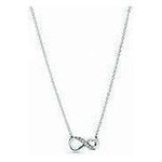 Pandora - Collier
