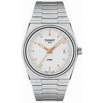 Tissot - T- Classic - PRX