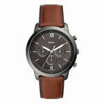 Fossil - Neutra