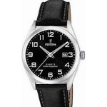Festina - Classique