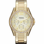 Fossil - Riley