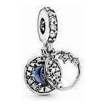 Pandora - Charm - Bijouterie JC Lambert