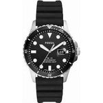 Fossil - FB-01