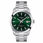 Tissot - T-Classic - Gentleman