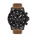 Tissot - T-Sport - Supersport