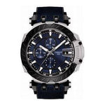 Tissot - T-Sport - T-Race