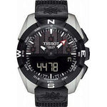Tissot - T-Touch - Expert Solar