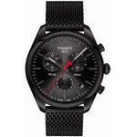 Tissot - T-Classic - PR 100 Chronograph