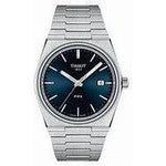 Tissot - T- Classic - PRX