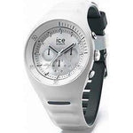Ice Watch P. Leclercq - White - Bijouterie JC Lambert