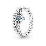 Pandora - Bague - Disney - Bijouterie JC Lambert