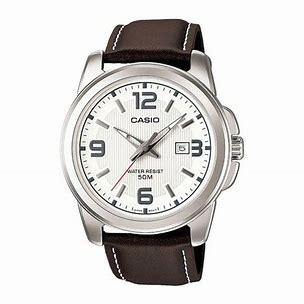 Casio - Collection - Bijouterie JC Lambert