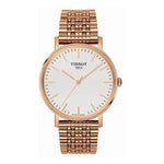 Tissot - T-Classic - Everytime