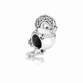 Pandora - Charm - Disney - Bijouterie JC Lambert