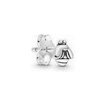 Pandora - Boucle d'Oreille - Pandora Me