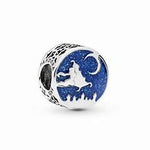 Pandora - Charms - Disney