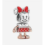 Pandora - Charm - Disney - Bijouterie JC Lambert