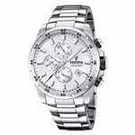 Festina - Chrono Sport