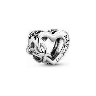Pandora - Charm - Bijouterie JC Lambert