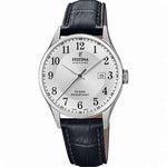 Festina - Swiss Made