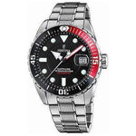 Festina - Automatic