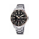 Festina - Automatic