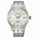 Seiko - Montre - Présage