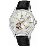 Festina - Automatic