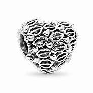 Pandora - Charm - Bijouterie JC Lambert