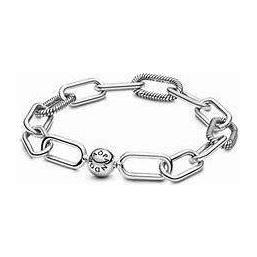Pandora - Bracelet - Pandora Me - Bijouterie JC Lambert