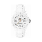 Ice Watch Forever - White - Bijouterie JC Lambert
