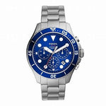 Fossil - FB-03