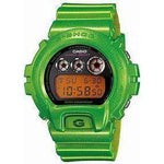 Casio - G-Shock - Bijouterie JC Lambert