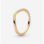 Pandora - Bague