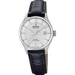 Festina - Swiss Made