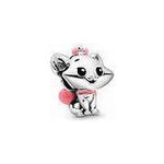 Pandora - Charms - Disney