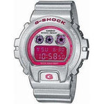 Casio - G-Shock - Bijouterie JC Lambert