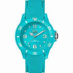 Ice Watch Sixty Nine - Turquoise - Bijouterie JC Lambert