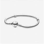 Pandora - Bracelet - Disney - Bijouterie JC Lambert