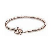 Pandora - Bracelet - Pandora Moments - Bijouterie JC Lambert