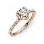 Pandora - Bague