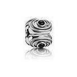 Pandora - Charm - Bijouterie JC Lambert