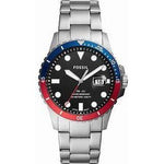 Fossil - FB-01