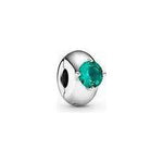 Pandora - Charms - Clips