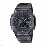 Casio - G-Shock