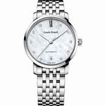 Louis Erard - Excellence