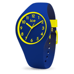 Ice Watch Ola Kids - Rocket