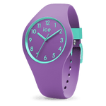 Ice Watch Ola Kids - Mermaid
