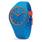 Ice Watch Ola Kids - Robot