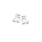 Naiomy Princess - Boucles d'Oreilles